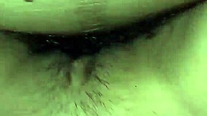 Sister-In-Law Gets Anal Fucked While Husband Listens