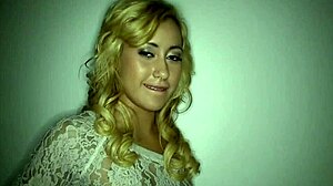 wow, legal age teen 18+ licking balls and sucking cock!