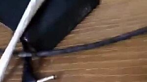 Trimmed Webcam Video File 3400df16-c3c2-4364-b6d5-de9949c5b9e8