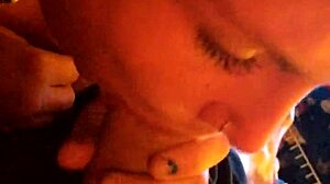 Homemade amateur video creation