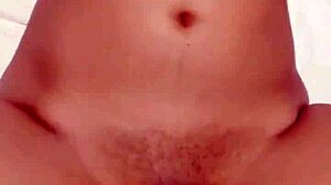 sexy hotel receptionist gets fucked by guest 😈