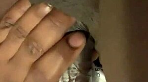 Relaxing Prostate Massage Session For Wellness