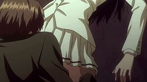 Step Sister and Brother Screw in Bathtub - Hentai Uncensored