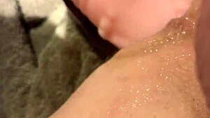 Narrating how my ass gets stretched by machine for bigger pleasures