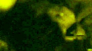 Latina Deepthroats Big Black Cock Like A Babe