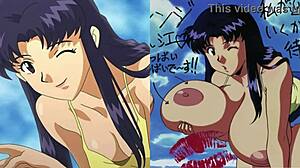 Cartoons Original And Naked Comparison!