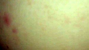 fucking my wife's big ass