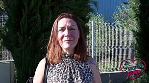 Wendy the naughty hairstylist loves being watched in lingerie 😘