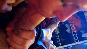 Homemade amateur video creation