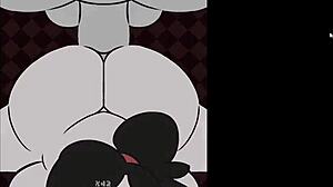 Beat banger jaiden and her mom