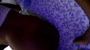 indian wife sharing homemade videos with amateurs