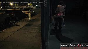 Extreme Anal Toys And Dick Guys Do Make Passes At Women Who Wear 😏