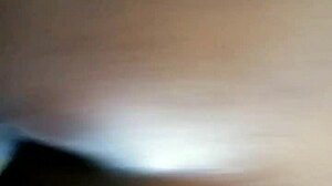 Trim F62171b8-20a6-49cb-90ec-6b32b7c4342d Mov