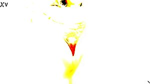 Alyssa Reece Returns For Hardcore Anal Fucking With Dp And Dap