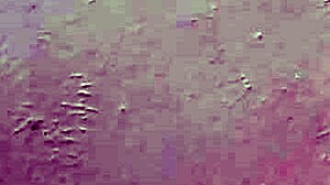 beyond spun kaite h tells her story in this intimate narrative