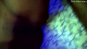 indian wife sharing homemade videos with amateurs