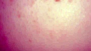 fucking my wife's big ass