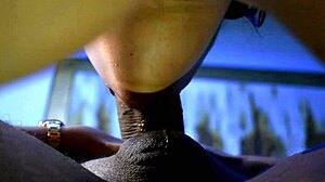 voy a chupar polla grande