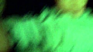 Bbw thick sexdoll gets backshots part 2