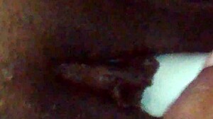 Teen hot sexy girl indian