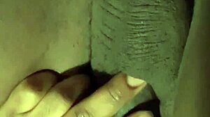 Relaxing Prostate Massage Session For Wellness