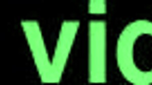 Trim F62171b8-20a6-49cb-90ec-6b32b7c4342d Mov