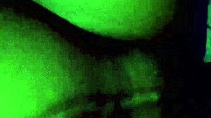 indian wife sharing homemade videos with amateurs