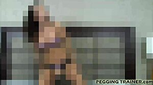 You Are Going To Submit To Me Completely Or Else