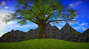 새 가족 만화 빨간머리 거유 MILF 홈메이드 항문놀이 408화