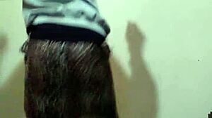 hey guys, check out gay sex with monster cocks 😏