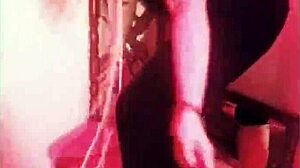 Breaking chains and out of bondage