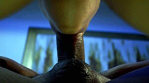 voy a chupar polla grande