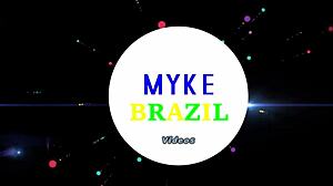 Brazilian Executive Closes Deal By Fucking Horny Client With Big Cock In Hotel Pool