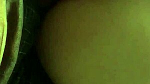 girlfriend enjoys anal with friend