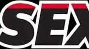 Tgirls Shay and Adonis Assfucking