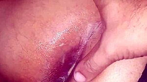 Marido chamou amigo pra fuder minha mulher