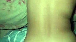 Small Waist Brunette Teen Fucked Hard