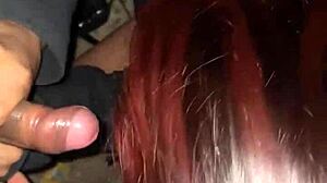 Public Sex Compilation With My Girlfriend Part One