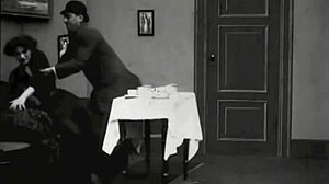 dark lantern's vintage porn from two centuries ago, so intriguing