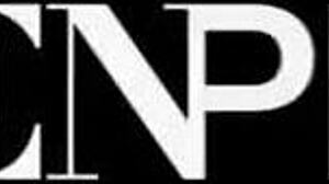 Susu dan biskut milfy dalam kompilasi panas