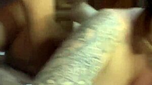 my first amateur video went viral