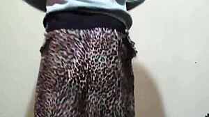 hey guys, check out gay sex with monster cocks 😏