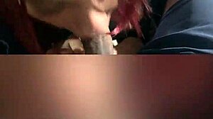 Public Sex Compilation With My Girlfriend Part One