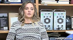 Jason foreskin feeds aften opal huge cock deepthroat!