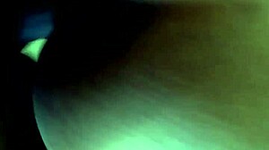 Trim F62171b8-20a6-49cb-90ec-6b32b7c4342d Mov