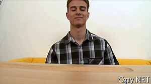 These homosexual furry porn pictures are incredibly arousing to look at