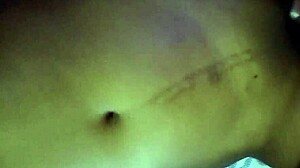 indian wife sharing homemade videos with amateurs