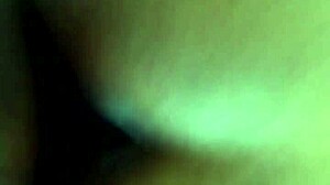 Trim F62171b8-20a6-49cb-90ec-6b32b7c4342d Mov