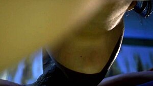 voy a chupar polla grande