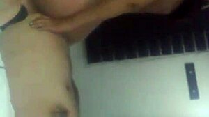 Partner fucks nicely, loves riding, knows how to handle pussy and big ass.